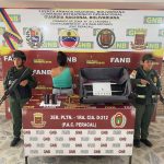 Táchira se suma al reimpulso de la producción alimentaria