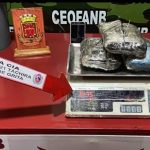 «Hoy recordamos el  triunfo de Allende y el pueblo chileno por encima de la ejecución del plan Cóndor»