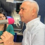 Inicia Operativo Policial “Ciudad Segura”