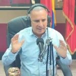 Referendo Consultivo busca levantar el patriotismo del pueblo venezolano