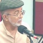Militancia del PSUV en Táchira sostuvo encuentro para robustecer formación de liderazgos