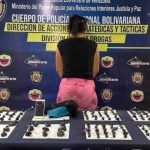 Concejales de San Cristóbal respaldan la defensa del Esequibo