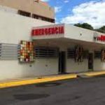 Pasaje digital en Táchira a través de la tarjeta T Ticket