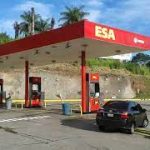 Familias del municipio Andrés Bello reciben materiales para autoconstrucción de viviendas