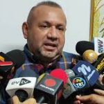 Gobernador Bernal: Garantizamos obras que perduran en el tiempo