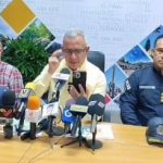 Recuperan espacios educativos en el municipio Sucre
