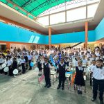 Aeropuerto de San Antonio del Táchira suma nuevo Itinerario de Vuelos Comerciales