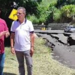 Táchira en unión cívico-militar garantiza recuperación de instituciones educativas