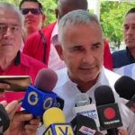 Tachirenses observaron eclipse solar anular con Fundacite