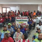 Garantizan calidad educativa en Escuela Especial Torbes