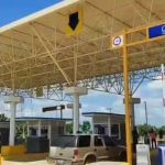 En Táchira se promueven acciones para proteger la genética del cacao venezolano