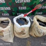 Garantizan calidad educativa en Escuela Especial Torbes