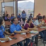 Gobernador Freddy Bernal inaugura Unidad de Hemodiálisis en La Grita