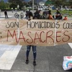Tachirenses expresaron que este 3D votarán cinco veces Si