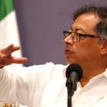 «POR LA PATRIA!»