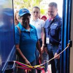 Garantizan estudios superiores a trabajadores de la Gobernación del Táchira