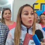 Cámara de Comercio del Táchira: El Esequibo representa inversión, desarrollo y es Nuestro