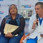 Táchira, tierra de prosperidad y amabilidad