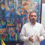 Más de 100 organizaciones sociales se han sumado al Referendo en Táchira