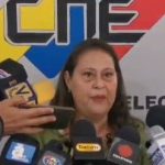CLET aprueba 11 créditos adicionales por 8.877.000 bolívares para desarrollo del estado