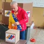Municipalidad Sancristobalense realizó Sesión Especial por Día Internacional de Las Niñas