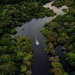 Gobernador Freddy Bernal inauguró 2 kilómetros de vialidad en municipio Torbes
