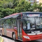 Alcaldesa Marta Gallo: Táchira ejemplo de civismo en el referendo del 3D