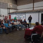 No habrá cierre de frontera por Referéndum Consultivo sobre el Esequibo