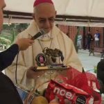 Habilitarán más de 60 unidades de TransTáchira para movilizar al pueblo el domingo 3D