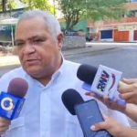 Voto del 3D es una fecha histórica