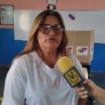 Habilitarán más de 60 unidades de TransTáchira para movilizar al pueblo el domingo 3D
