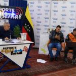 Detenida pareja con droga oculta de manera intraórganica