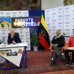 Colombia y Brasil destruyen dragas de oro ilegales en la selva amazónica