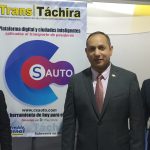 Corporación de Industrias Mineras del Táchira presentó sistema de gestión y administración 