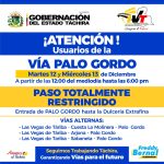 El club mexicano Petrolike debuta en Venezuela corriendo la Vuelta al Táchira