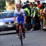 Avanza construcción de nuevos urbanismos en Táchira