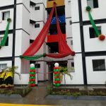 Detenido por porte Ilícito y amenaza de muerte