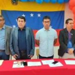 Gobierno colombiano designa a nueva jefa de delegación en los diálogos de paz con el ELN