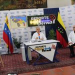 Gobierno Nacional fortalece la entrega de viviendas dignas