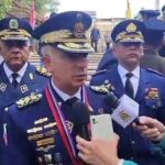 Rutaca Airlines reactiva frecuencia San Antonio del Táchira- Porlamar
