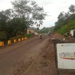 Expo Táchira 2024 será una vitrina de oportunidades con arraigo al gentilicio tachirense