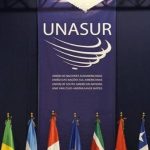 «Triunfó Venezuela, la paz y la unidad nacional»