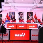 “Operación Brazalete Blanco” buscaba atentar contra vida del gobernador Freddy Bernal