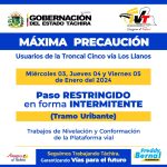 Inicia Plan Especial de Recaudación Tributaria 2024 en SC