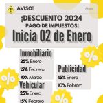Durante tres días estará el Paso Restringido en la Troncal Cinco