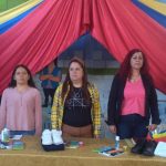 En Cárdenas Instalaron Junta Directiva del Concejo Municipal