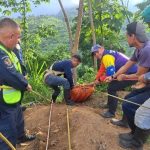 26 equipos buscarán los máximos honores en la 59 edición de la Vuelta al Táchira en Bicicleta