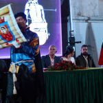 Confirmados equipos extranjeros para la Vuelta al Táchira 2024 «Venezuela Toda»