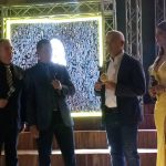 14 mil toneladas de asfalto fortalecen vialidad en Táchira