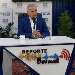 Confirmados equipos extranjeros para la Vuelta al Táchira 2024 «Venezuela Toda»